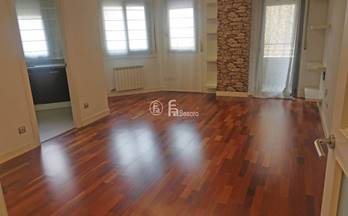 57 pisos en venta rossello