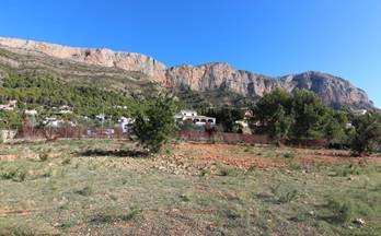 175 terrenos y fincas en venta ondara