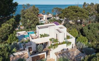 788 casas en venta gata de gorgos