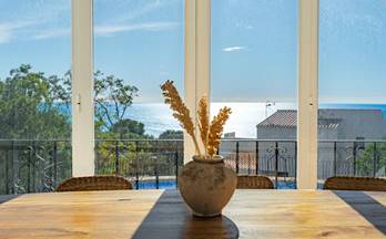 venta chalet javea xabia ambolo