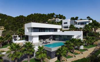 725 casas en venta pedreguer