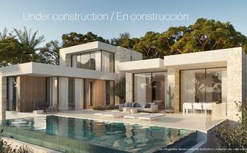 660 casas en venta pamis