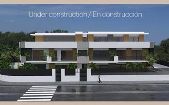 venta apartamento javea xabia centro