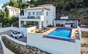 804 casas en venta ondara