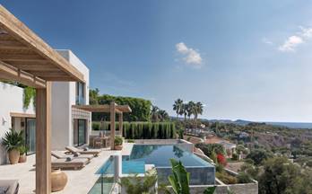 1066 casas en venta senija
