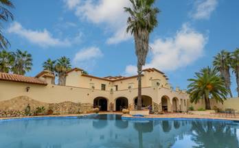 725 casas en venta pamis