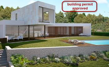 778 casas en venta llosa de camacho