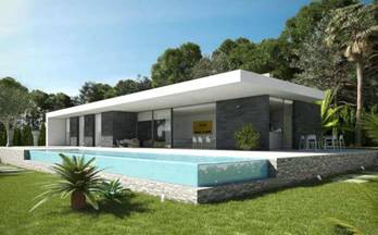 879 casas en venta javea xabia