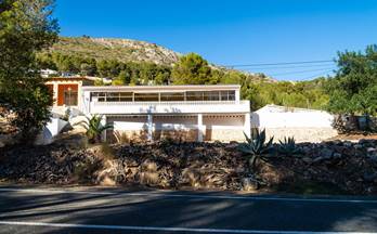 10 locales en venta alcalali