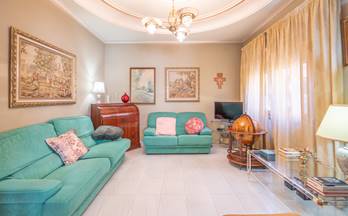 776 casas en venta benirrama