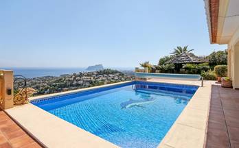 viviendas en venta javea xabia