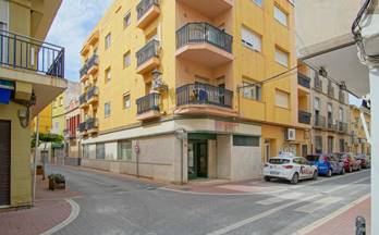 29 locales en venta vergel