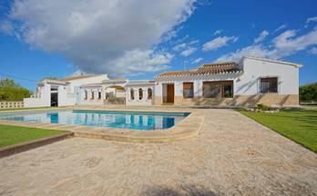 861 casas en venta cumbre del sol