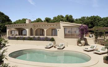 294 casas en venta alcalali