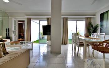 1 aticos en venta santa cruz de tenerife