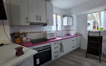 14 casas en venta torvizcon