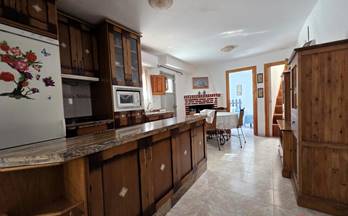 433 casas en venta granada provincia