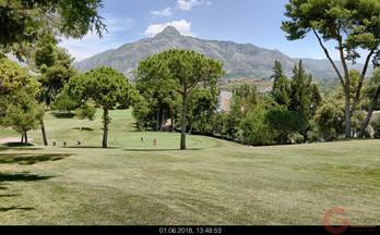 venta villa marbella costa del sol 