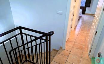 venta duplex velez de benaudalla centro