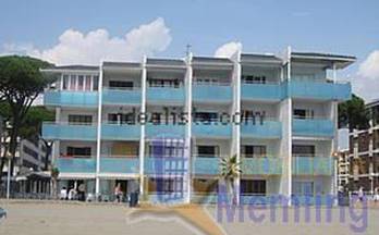 venta apartamento cambrils vilafortuny