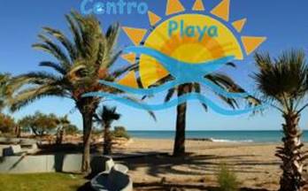 37 pisos en venta chilches, castellon