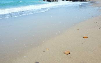 venta apartamento chilches playa