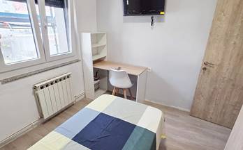 47 pisos en venta llanera