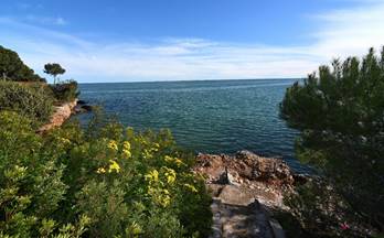 venta casa unifamiliar alcanar playa