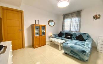 venta piso malaga centro