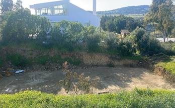 venta terrenos solares estepona centro