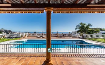 casas en venta jete