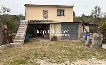 70 casas en venta almudaina