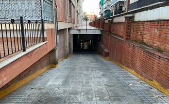 31 garajes en venta cordoba provincia