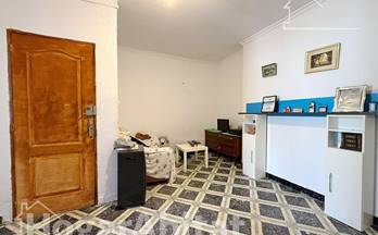 247 pisos en venta palmera