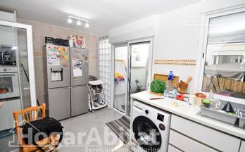 venta piso alginet les cases barates 3