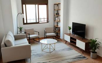 495 pisos en venta resto provincia valencia