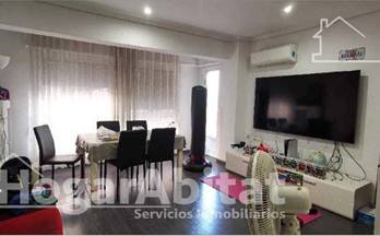 venta piso castellon de la plana este