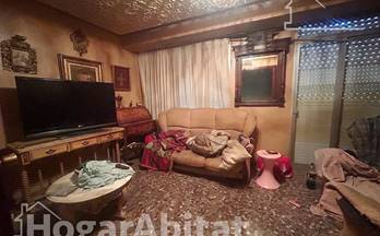 venta casa unifamiliar sagunto sagunt centro historico