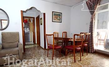 venta piso torrent avd. al vedat