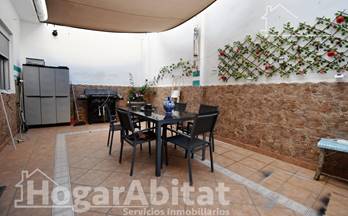 venta piso gandia centro