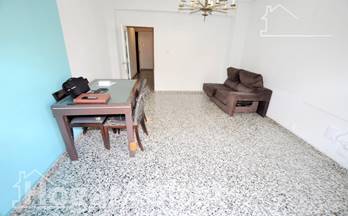 venta piso valencia camins al grau