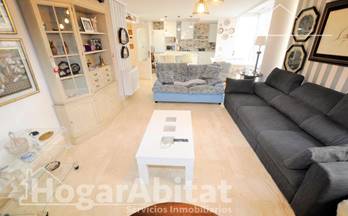 venta piso valencia extramurs