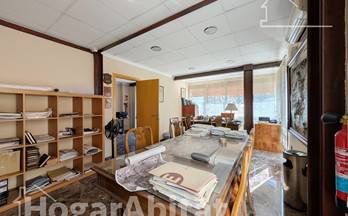 venta piso alicante ensanche-diputación