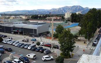 3 aticos en venta tortosa