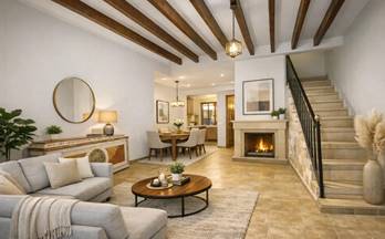 venta chalet pareado inca centro