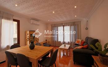 1 casas en alquiler capdepera