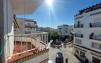 venta piso salobreña ayuntamiento