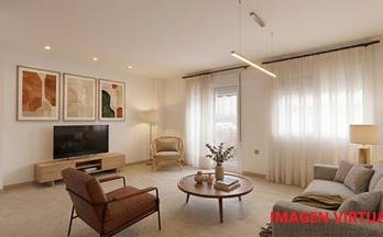 201 casas en venta almisera