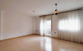 venta chalet adosado villalonga comunidad valenciana