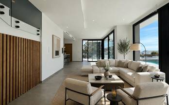 casas en venta moraira